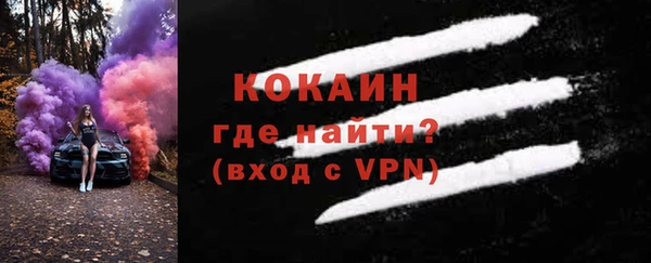 спайс Лагань