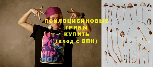 мдма Лабытнанги