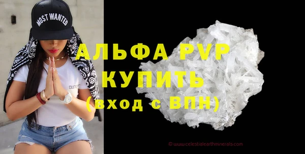 спайс Лагань