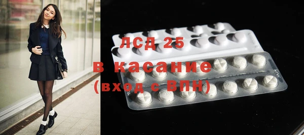 спайс Лагань