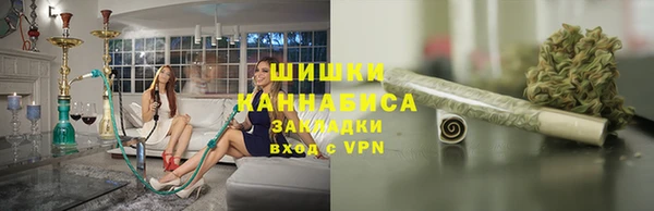 спайс Лагань
