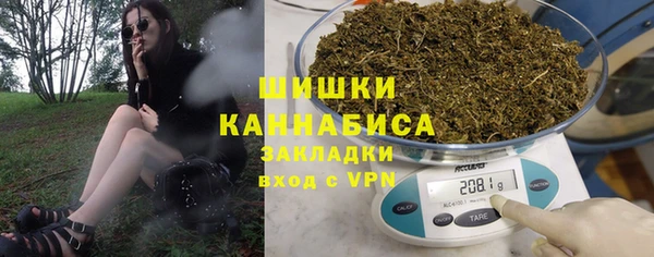 спайс Лагань